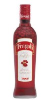 Fragoli Strawberry Liqueur