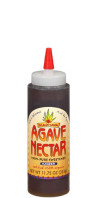 agave nectar
