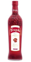 Fragoli Strawberry liqueur