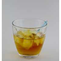 fire ball shot fire ball shot