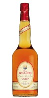 Magloire Calvados- Apple Brandy
