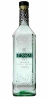 Bloom London dry gin