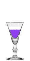 violet slammer layer 2