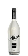 Alize Coco liqueur