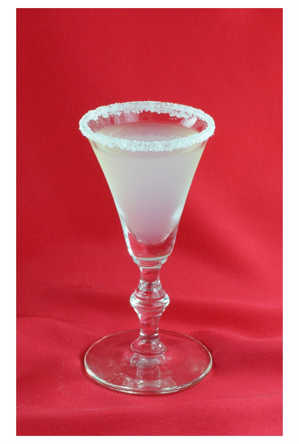 lemon drop shot lemon drop shot
