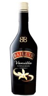 Baileys Vanilla Cinnamon - cocktail hunter