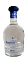 Tequila-El-Fogonero-silver