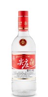 Biujiu Jian Zhuang chinese liquor