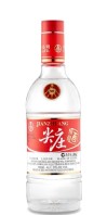 JianZhuang_Baijiu_ white_spirits