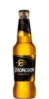strongbow_original_apple_cider